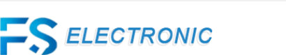 FS Electronics