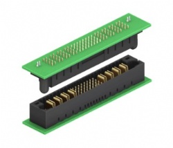 Board to Board Connector