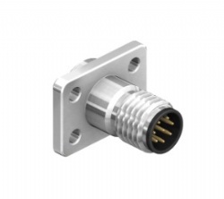 M Series Circular