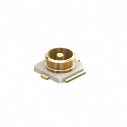 RF Connector
