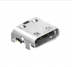 USB Type c Series