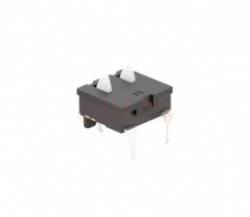 Detection switch