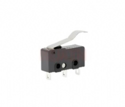 Micro switch