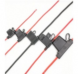 Wire Harness Fuse