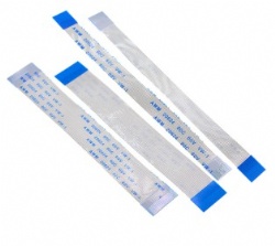 FFC cable