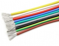 wire